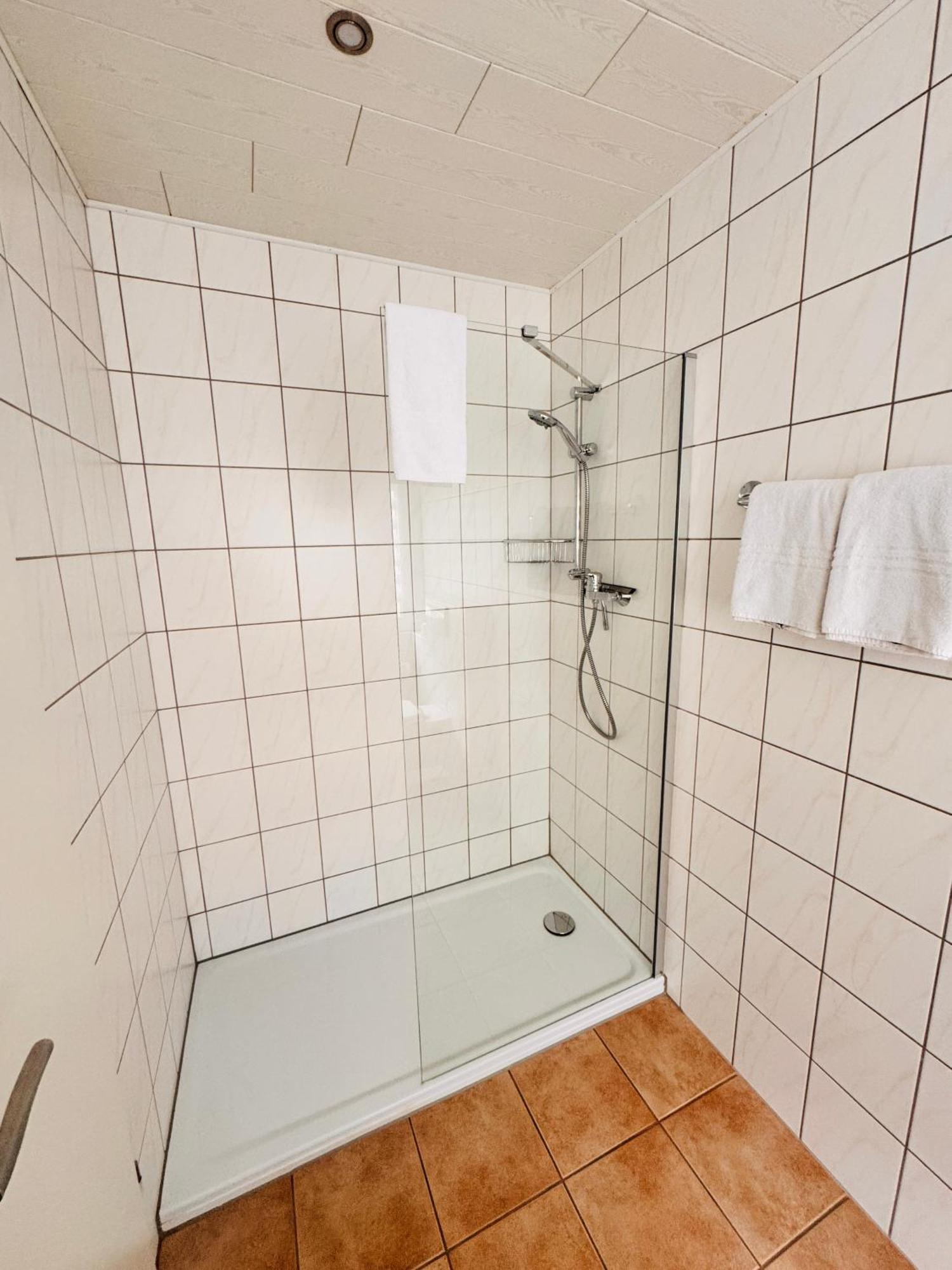 Ferienweingut Rudorfer Hotel Valwig Quarto foto