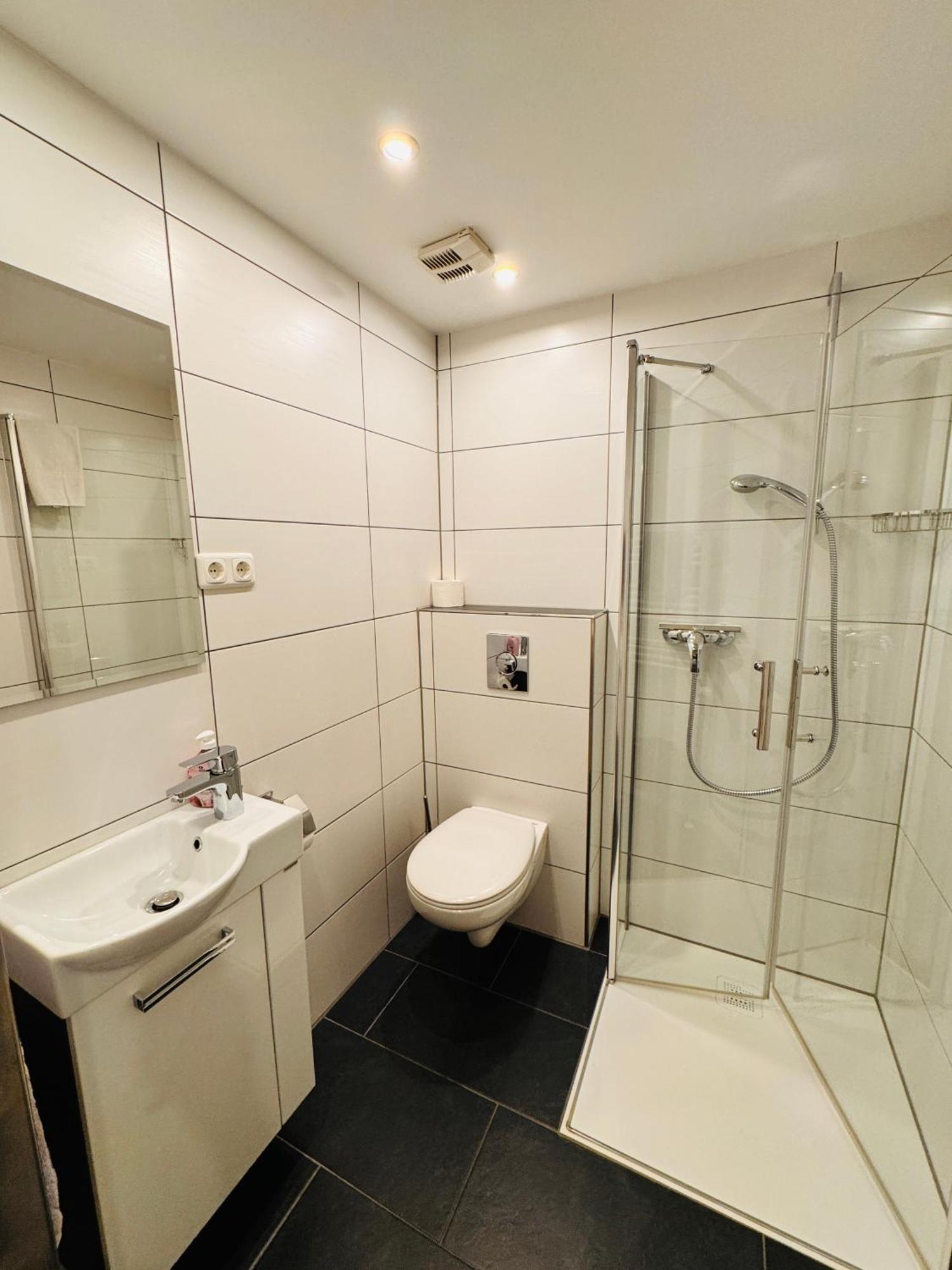 Ferienweingut Rudorfer Hotel Valwig Quarto foto
